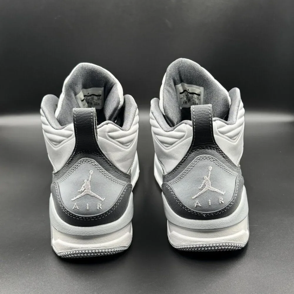 Air Jordan Flight 9.5